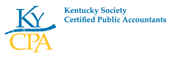 KyCPA Knowledge Hub Logo